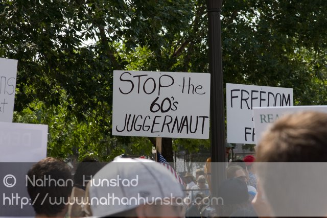 RNC_Protest_2008-09-01_IMG_1924